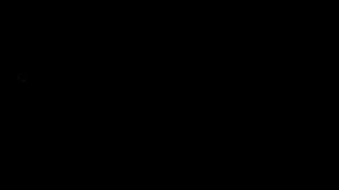 18470