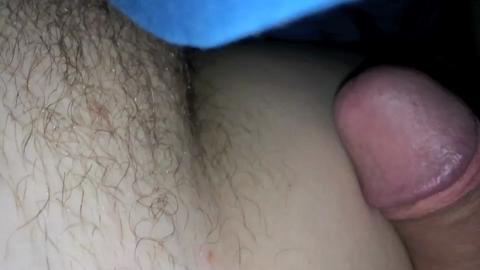 49675