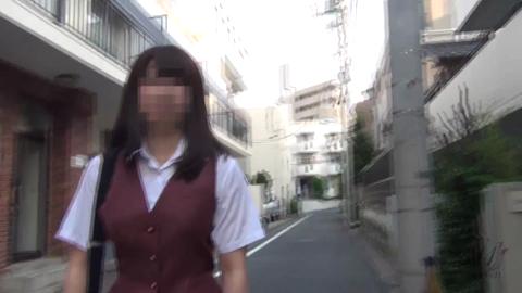 38023